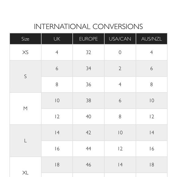 white strappy lace contrast bodycon dress